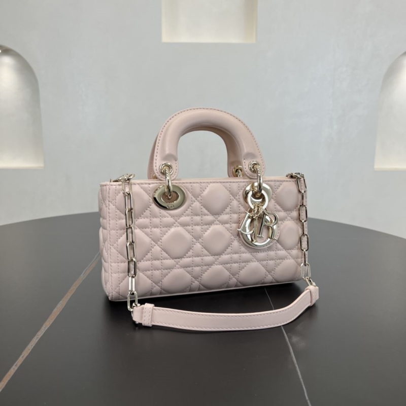 Dior My Lady Bags